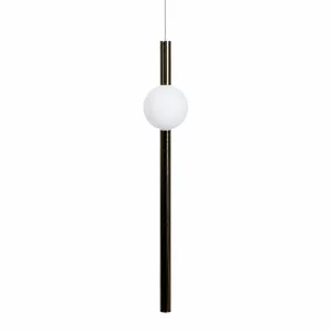 Подвесной светильник Stick