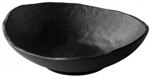 Тарелка Oyster Ø25 CM