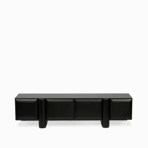 Тумба под телевизор Kode 160X45X40 CM