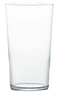 Стакан Usurai 315 ml