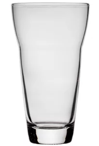 Стакан Soft 435 ml