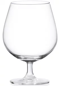 Бокал для коньяка и бренди Madison 650 ml