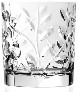 Бокал для виски Style Laurus 330 ml