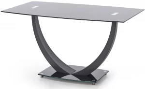 Стол обеденный Anton 140X80X75 CM
