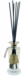Ароматический диффузор Prosecco 500 ml