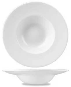 Тарелка глубокая Profile Ø24 CM