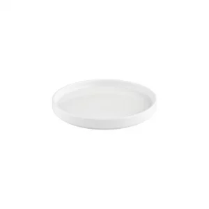 Тарелка с бортом d 16 см h2,3 см Arel Stackable By Bone Innovation [6]