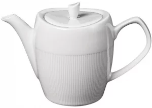 Чайник Neo Silk 500 ml