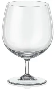 Бокал для пива Peony 380 ml