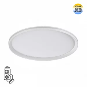 Накладной светильник Sonex 7749/80L