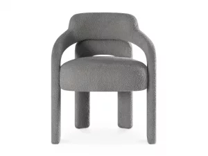 Стул Avella 62X55X78 CM