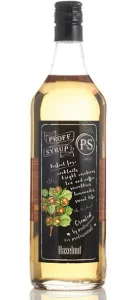 Сироп Фундук | Hazelnut 1L