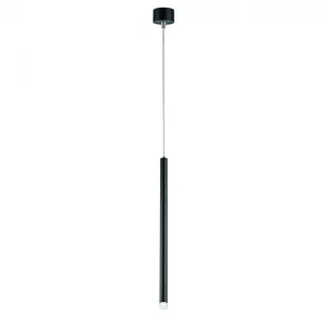 Подвесной светильник Tubo 2X2X51 CM