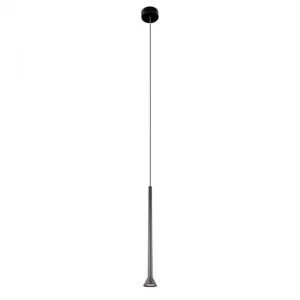 Подвесной светильник Pipe 5X5X50 CM