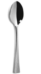 Ложка столовая Callas 22 CM