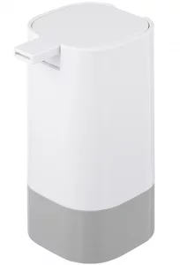 Диспенсер для жидкого мыла Tyer 430 ml