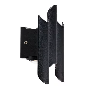Настенный светильник Bosso 10X4X12 CM