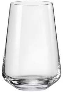 Хайбол Sandra 380 ml