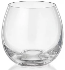 Стакан Peony 290 ml