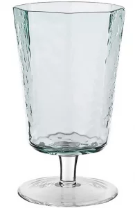 Бокал для вина Edge 400 ml