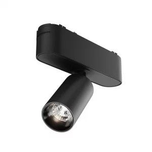 Трековый светильник Focus Led Radity