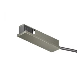 Подвод питания Denkirs TR5721-DN