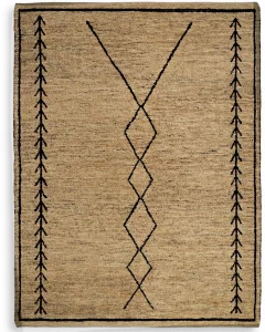 Ковёр Thornfield 300X400 CM