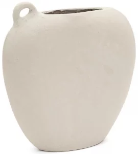 Ваза Neti 37X10X36 CM