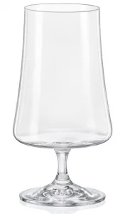Бокал для пива Xtra 380 ml