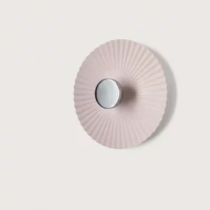 Настенный светильник Osion 50X8.5X50 CM