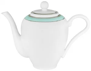 Кофейник Beijing 1440 ml