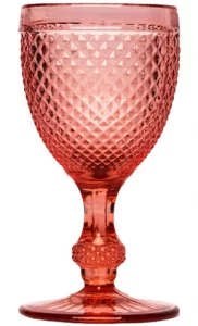Бокал Bicos 200 ml
