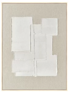 Постер Herald Focus 90X120 CM