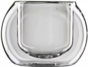 Набор из шести чаш Catering 130 ml