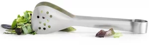 Щипцы для салата Serving 22 CM