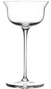 Бокал Iris Cocktail Week 150 ml