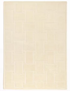 Шерстяной ковёр Atones 170X240 CM