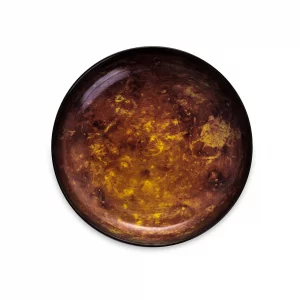 Глубокая тарелка Mars Ø24 CM