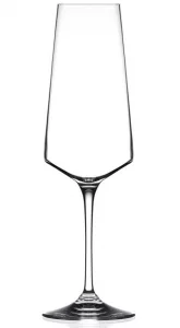 Бокал-флюте для шампанского Aria 350 ml