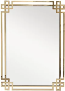 Зеркало Amane 71X102 CM