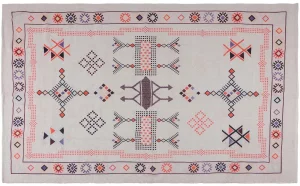 Ковёр Sedef 230X160 CM