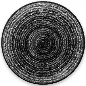 Тарелка STUDIO Homespun Ø29 CM