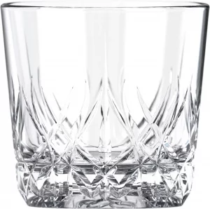 Стакан Matter Flow 320 ml