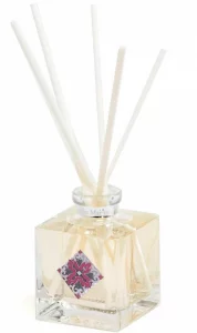 Духи для интерьера Cueillette de Rose' 200 ml