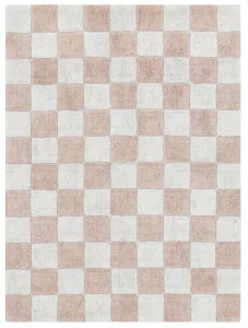 Ковёр Chess 170X240 CM