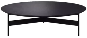 Журнальный столик Трей 90X90X25 CM