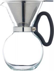 Кофеварка La Cafetiere 1.1 L