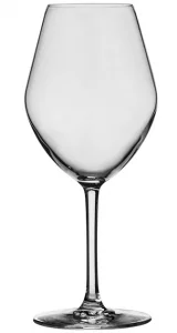 Бокал Arom Up 350 ml