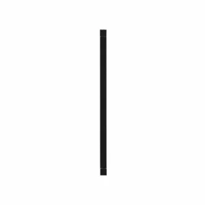 Настенный светильник Pivot
