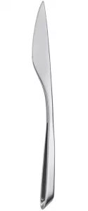 Столовый нож Cutting Edge 23 CM